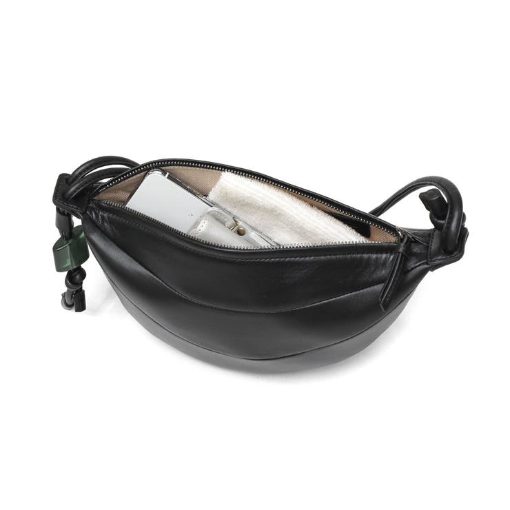アーカイブエプク ショルダーバッグ Archivepke | ギャレリア Bag＆Luggage | 詳細画像19 