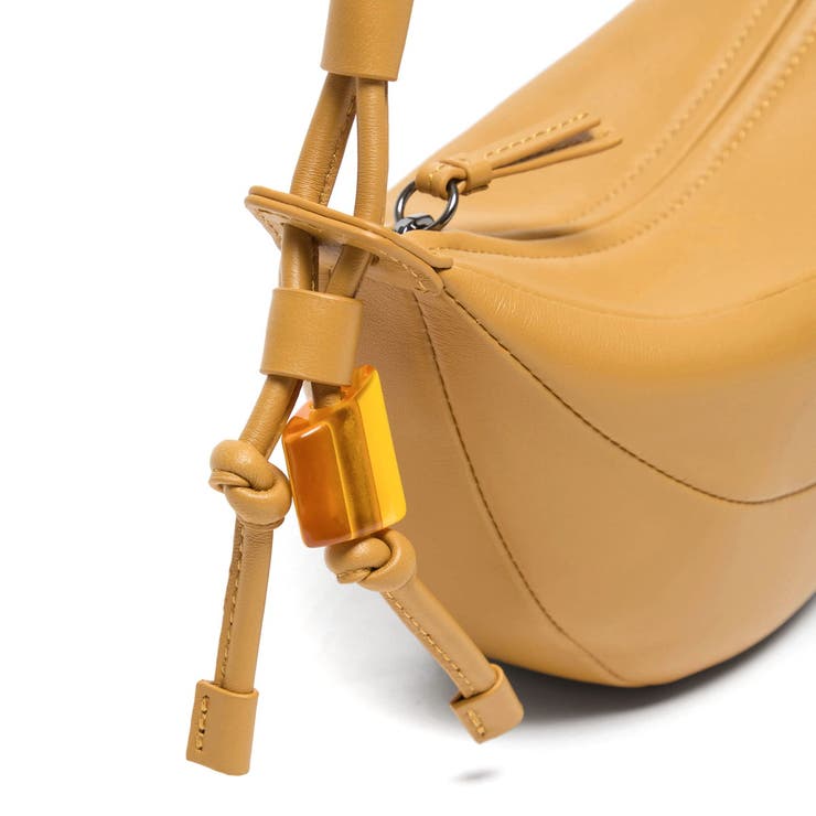 アーカイブエプク ショルダーバッグ Archivepke | ギャレリア Bag＆Luggage | 詳細画像22 