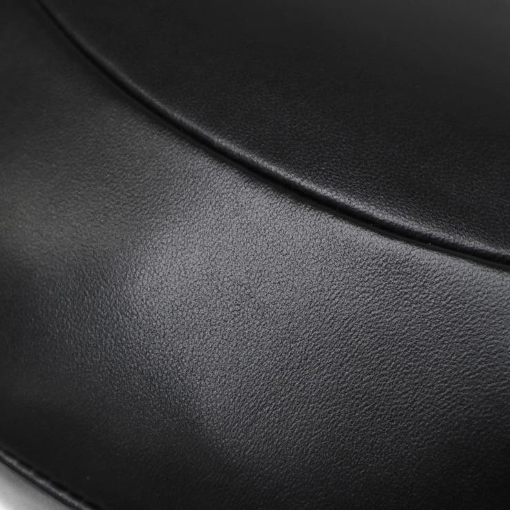 アーカイブエプク ショルダーバッグ Archivepke | ギャレリア Bag＆Luggage | 詳細画像23 