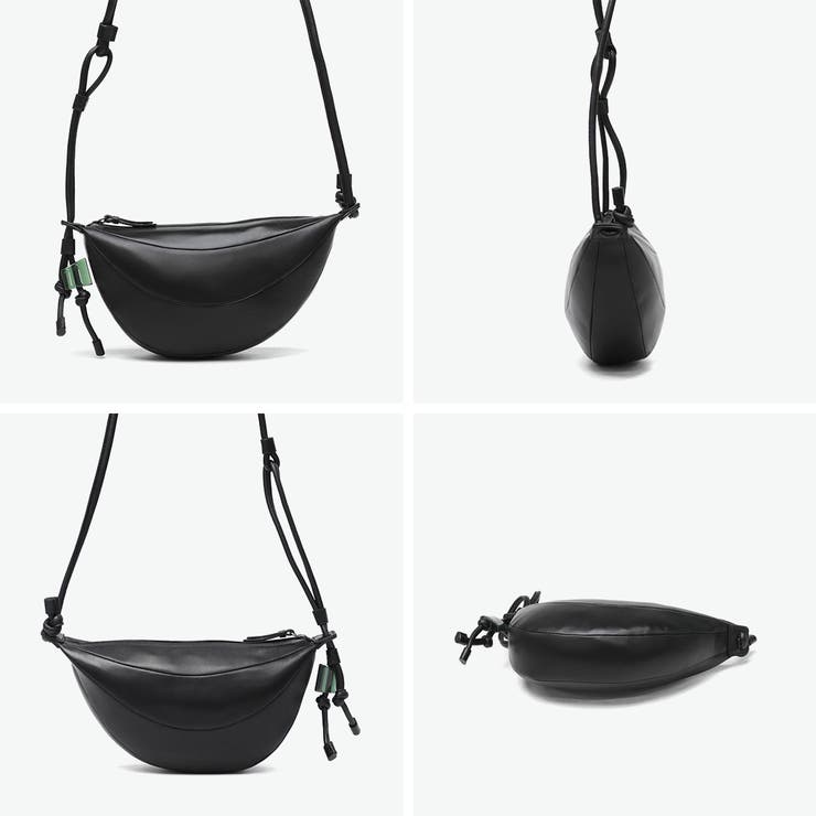 アーカイブエプク ショルダーバッグ Archivepke | ギャレリア Bag＆Luggage | 詳細画像8 