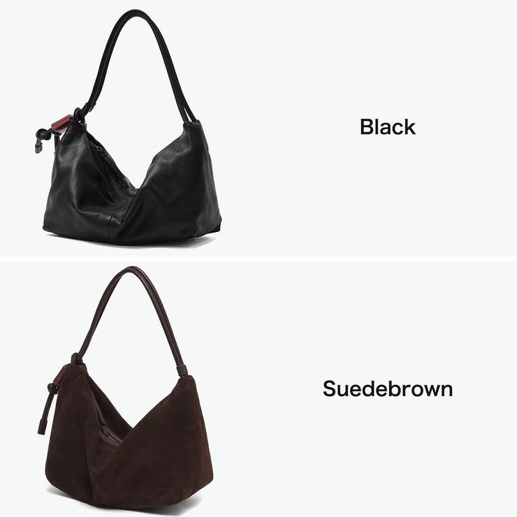 アーカイブエプク トートバッグ Archivepke | ギャレリア Bag＆Luggage | 詳細画像2 