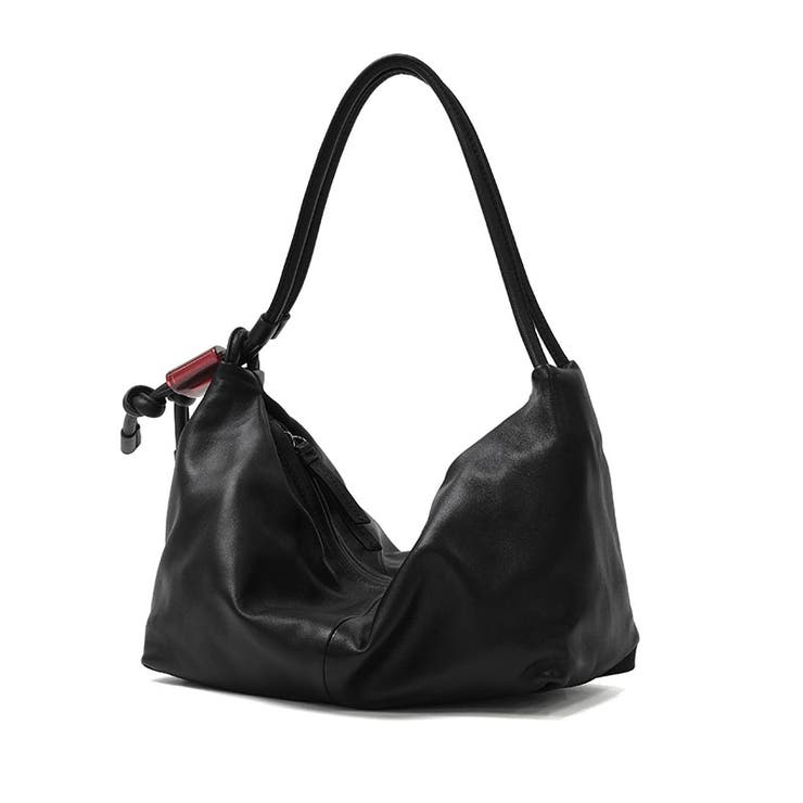Black | アーカイブエプク トートバッグ Archivepke | ギャレリア Bag＆Luggage