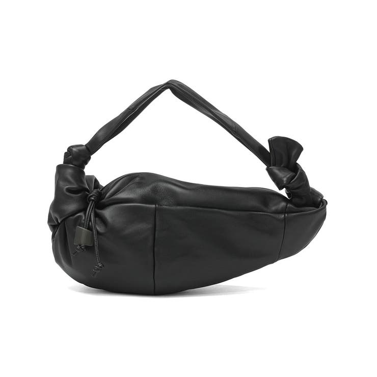 アーカイブエプク ショルダーバッグ Archivepke | ギャレリア Bag＆Luggage | 詳細画像10 