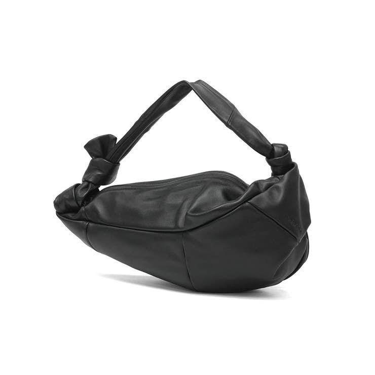 アーカイブエプク ショルダーバッグ Archivepke | ギャレリア Bag＆Luggage | 詳細画像13 