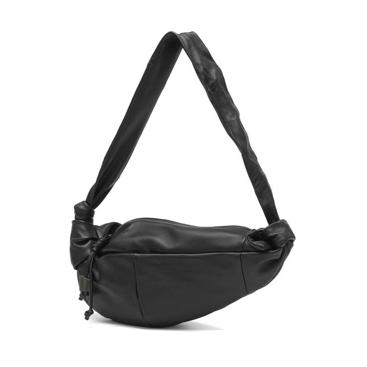 アーカイブエプク ショルダーバッグ Archivepke | ギャレリア Bag＆Luggage | 詳細画像14 