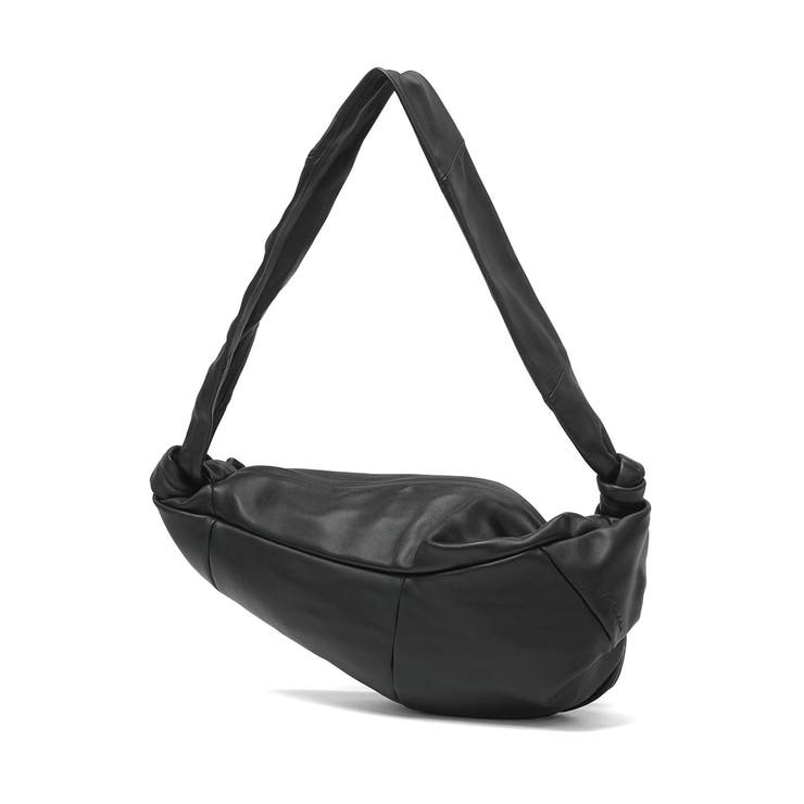アーカイブエプク ショルダーバッグ Archivepke | ギャレリア Bag＆Luggage | 詳細画像15 