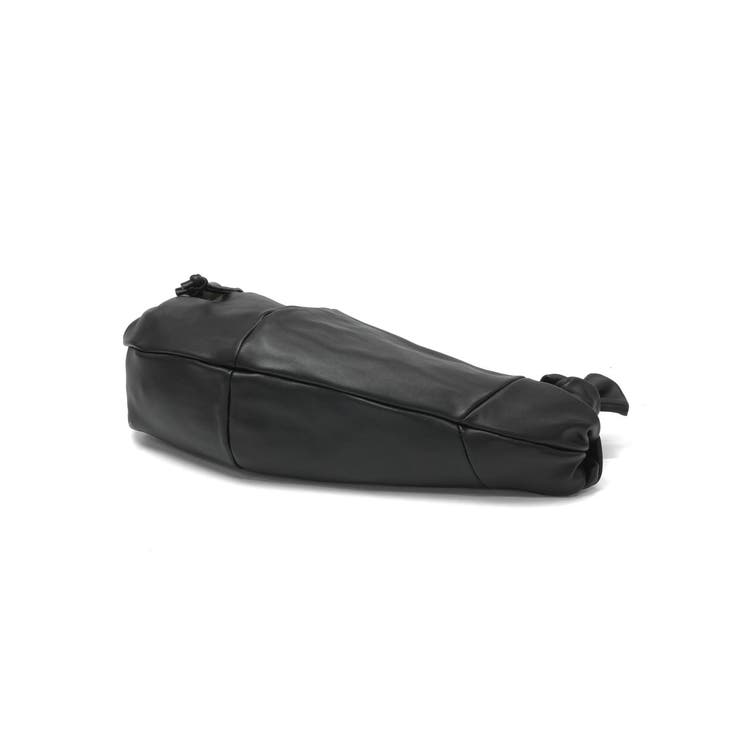 アーカイブエプク ショルダーバッグ Archivepke | ギャレリア Bag＆Luggage | 詳細画像16 