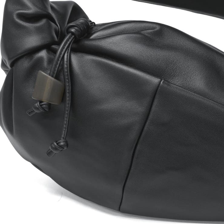 アーカイブエプク ショルダーバッグ Archivepke | ギャレリア Bag＆Luggage | 詳細画像19 