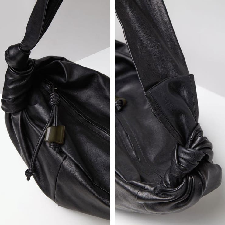 アーカイブエプク ショルダーバッグ Archivepke | ギャレリア Bag＆Luggage | 詳細画像6 