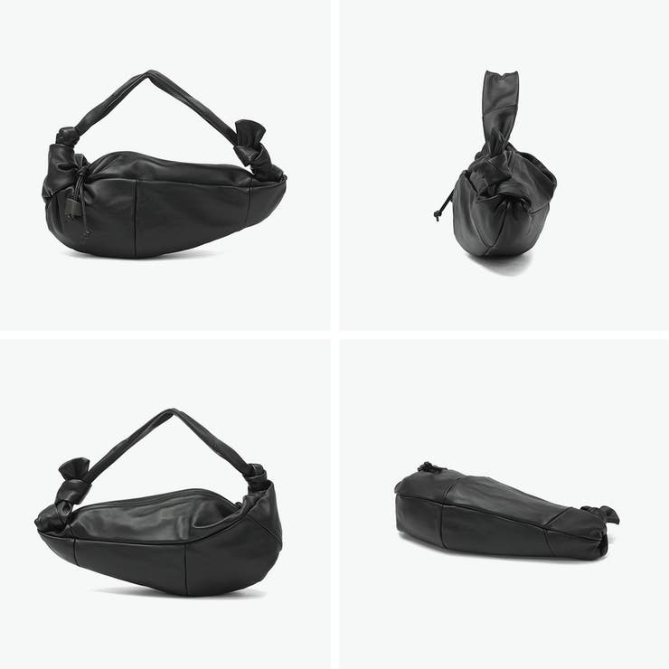 アーカイブエプク ショルダーバッグ Archivepke | ギャレリア Bag＆Luggage | 詳細画像7 