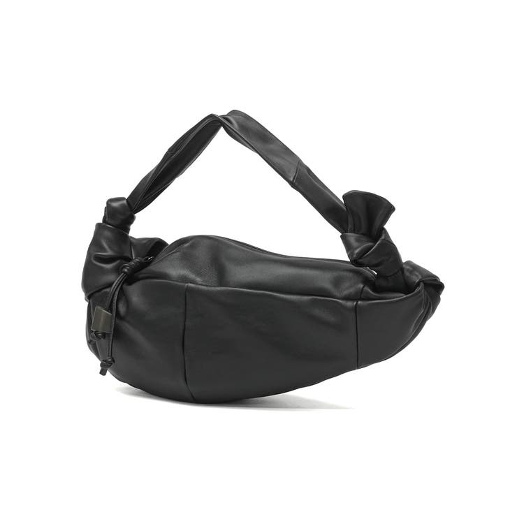 アーカイブエプク ショルダーバッグ Archivepke | ギャレリア Bag＆Luggage | 詳細画像9 