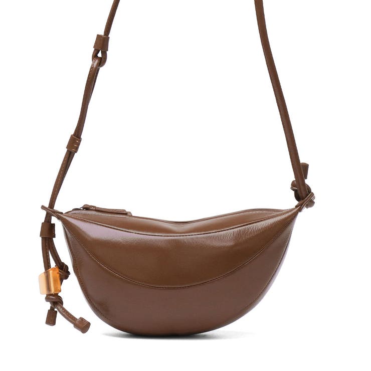 アーカイブエプク ショルダーバッグ Archivepke | ギャレリア Bag＆Luggage | 詳細画像10 