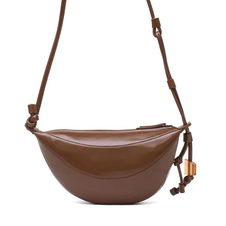 アーカイブエプク ショルダーバッグ Archivepke | ギャレリア Bag＆Luggage | 詳細画像12 