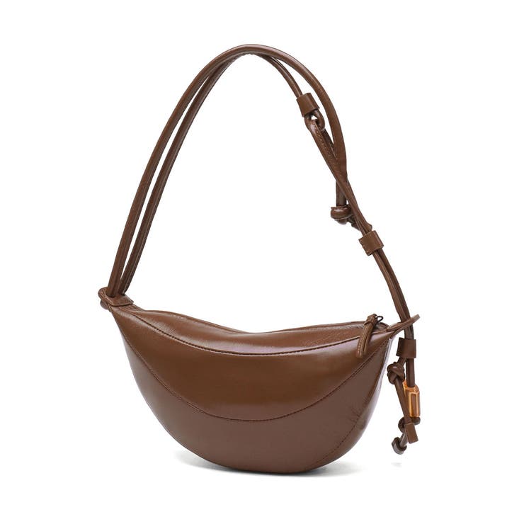 アーカイブエプク ショルダーバッグ Archivepke | ギャレリア Bag＆Luggage | 詳細画像15 