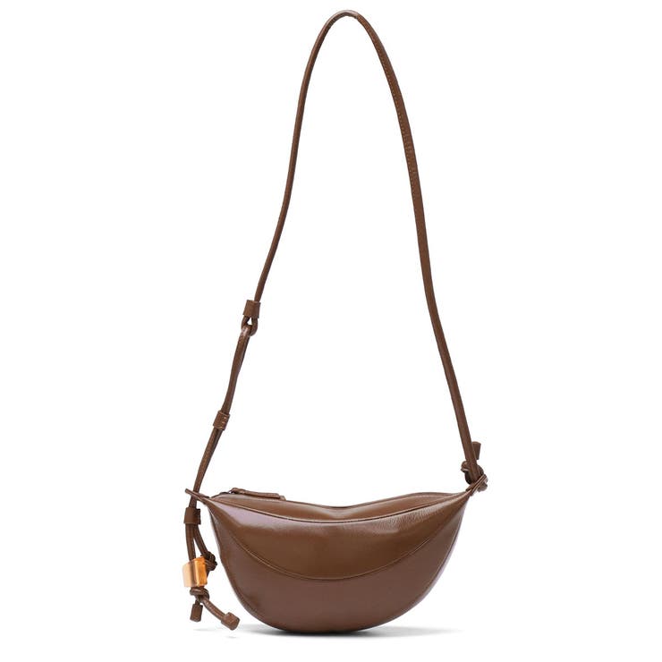 アーカイブエプク ショルダーバッグ Archivepke | ギャレリア Bag＆Luggage | 詳細画像17 
