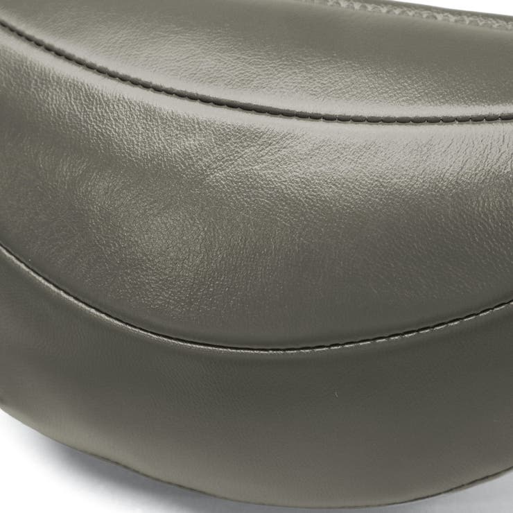 アーカイブエプク ショルダーバッグ Archivepke | ギャレリア Bag＆Luggage | 詳細画像22 
