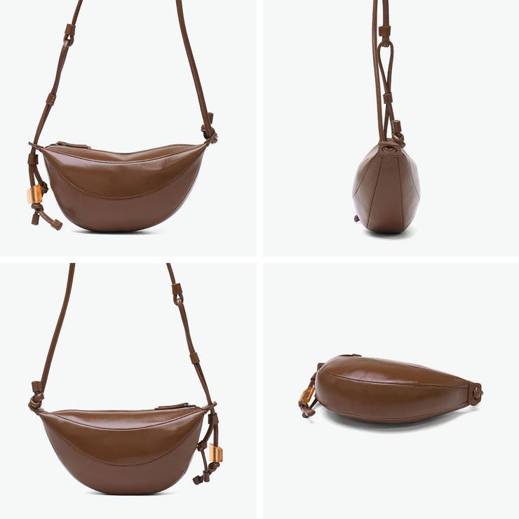 アーカイブエプク ショルダーバッグ Archivepke | ギャレリア Bag＆Luggage | 詳細画像6 