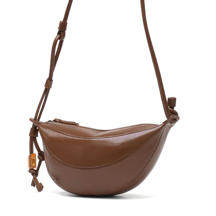 アーカイブエプク ショルダーバッグ Archivepke | ギャレリア Bag＆Luggage | 詳細画像9 