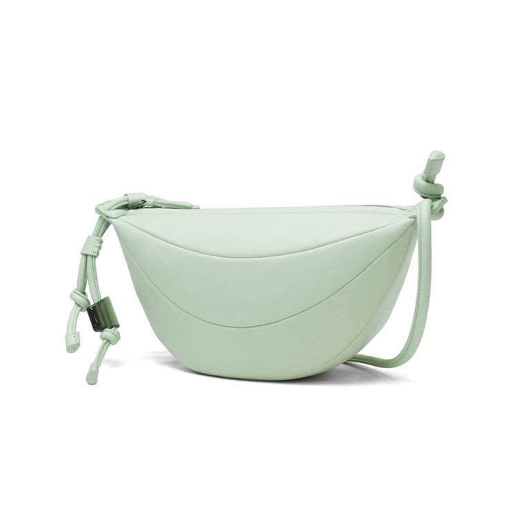 Coolmint | アーカイブエプク ショルダーバッグ Archivepke | ギャレリア Bag＆Luggage