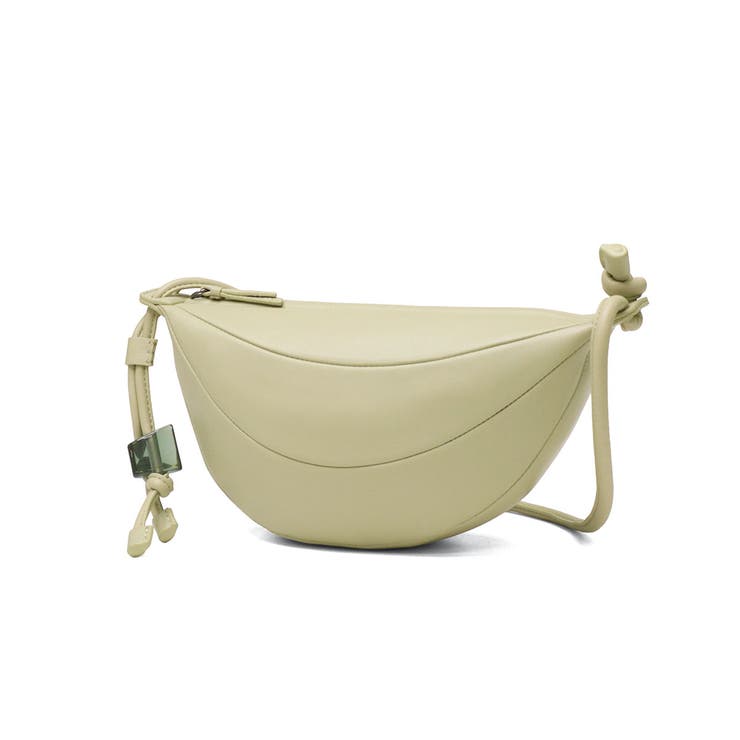 Olivebeige | アーカイブエプク ショルダーバッグ Archivepke | ギャレリア Bag＆Luggage