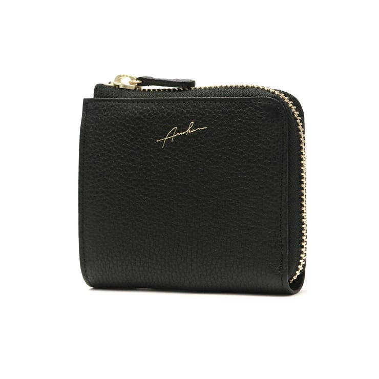 クロ | アルカン 財布 Arukan | ギャレリア Bag＆Luggage