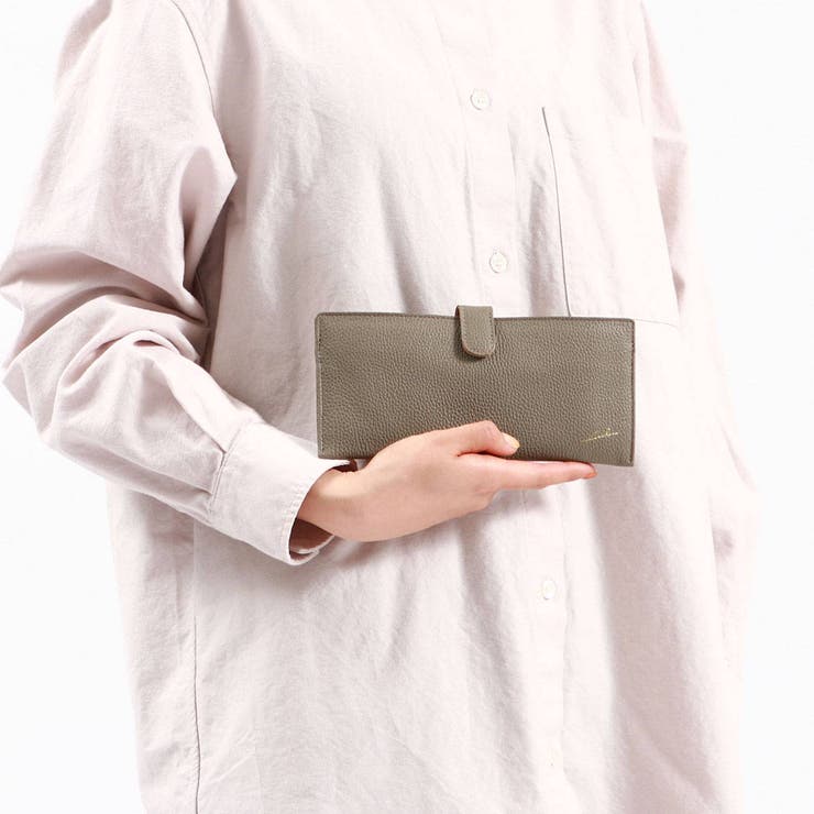 アルカン 長財布 Arukan | ギャレリア Bag＆Luggage | 詳細画像2 