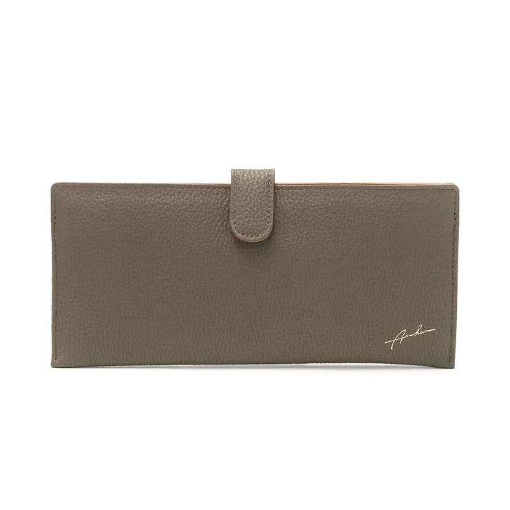 アルカン 長財布 Arukan | ギャレリア Bag＆Luggage | 詳細画像7 