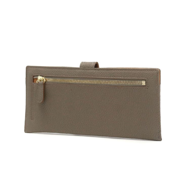 アルカン 長財布 Arukan | ギャレリア Bag＆Luggage | 詳細画像10 