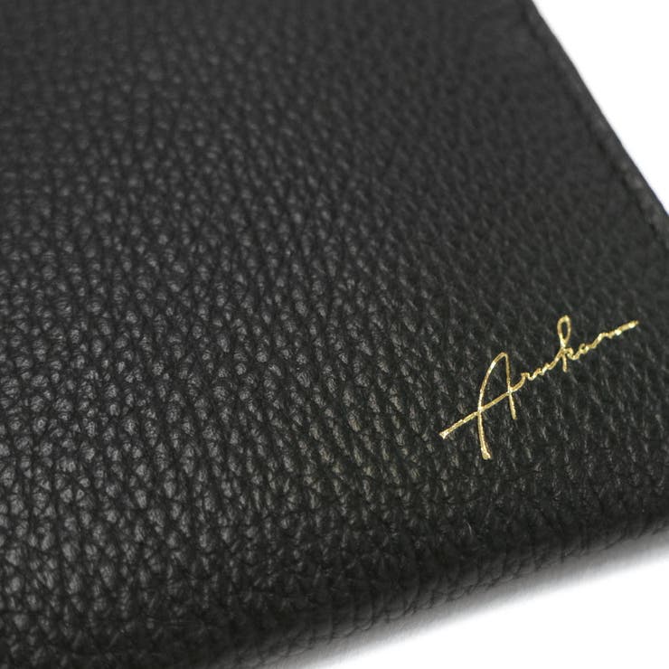 アルカン 長財布 Arukan | ギャレリア Bag＆Luggage | 詳細画像18 