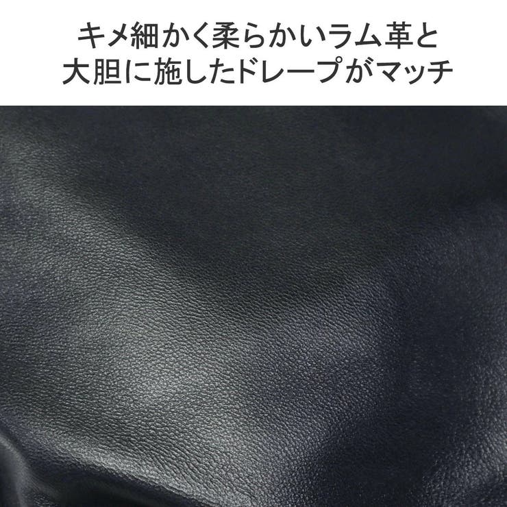 アルカン リュック レディース | ギャレリア Bag＆Luggage | 詳細画像10 