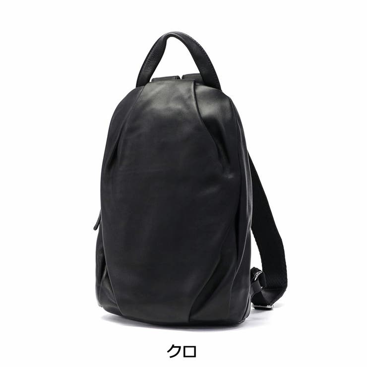 アルカン リュック レディース | ギャレリア Bag＆Luggage | 詳細画像11 
