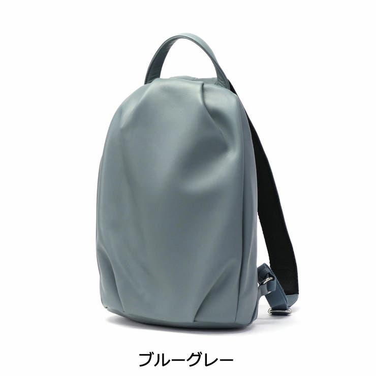アルカン リュック レディース | ギャレリア Bag＆Luggage | 詳細画像13 