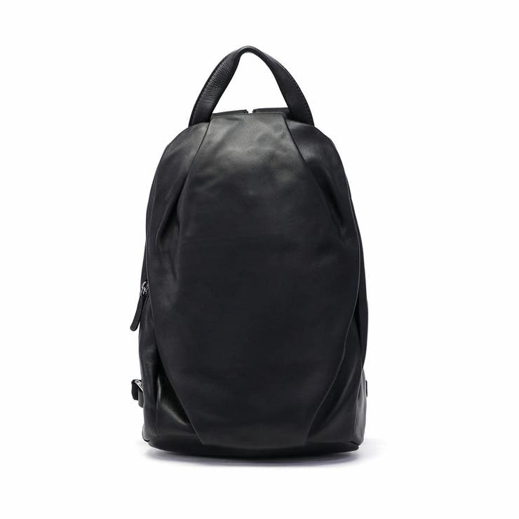 アルカン リュック レディース | ギャレリア Bag＆Luggage | 詳細画像14 