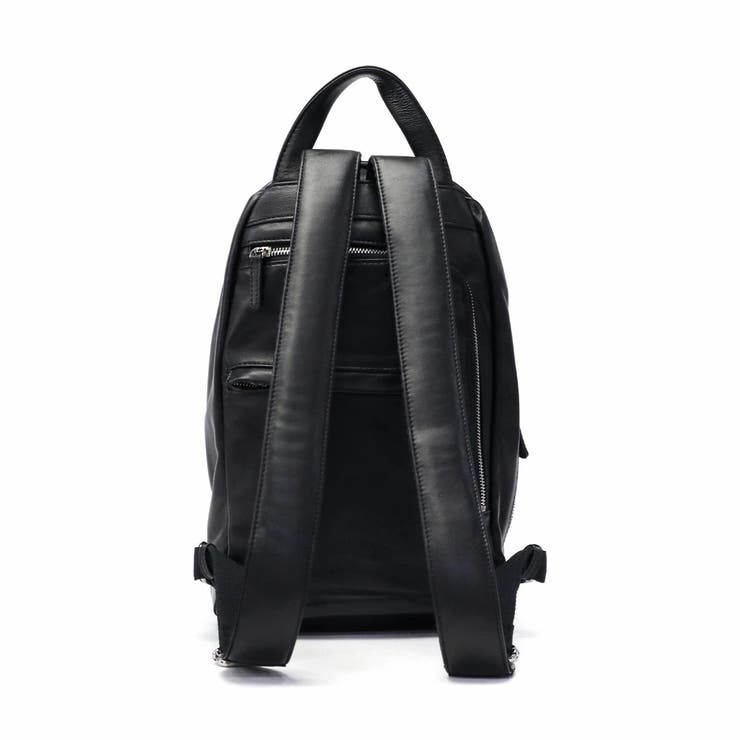 アルカン リュック レディース | ギャレリア Bag＆Luggage | 詳細画像16 