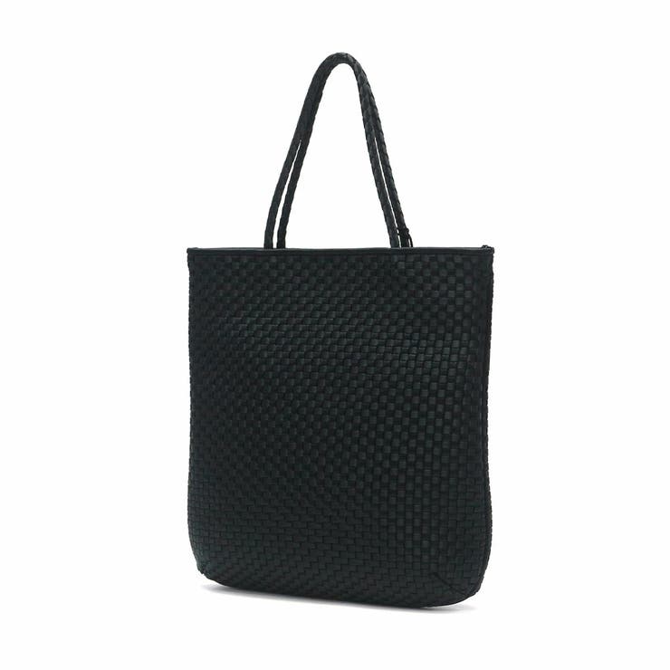 アルカン フォーマルバッグ 葬儀 | ギャレリア Bag＆Luggage | 詳細画像12 