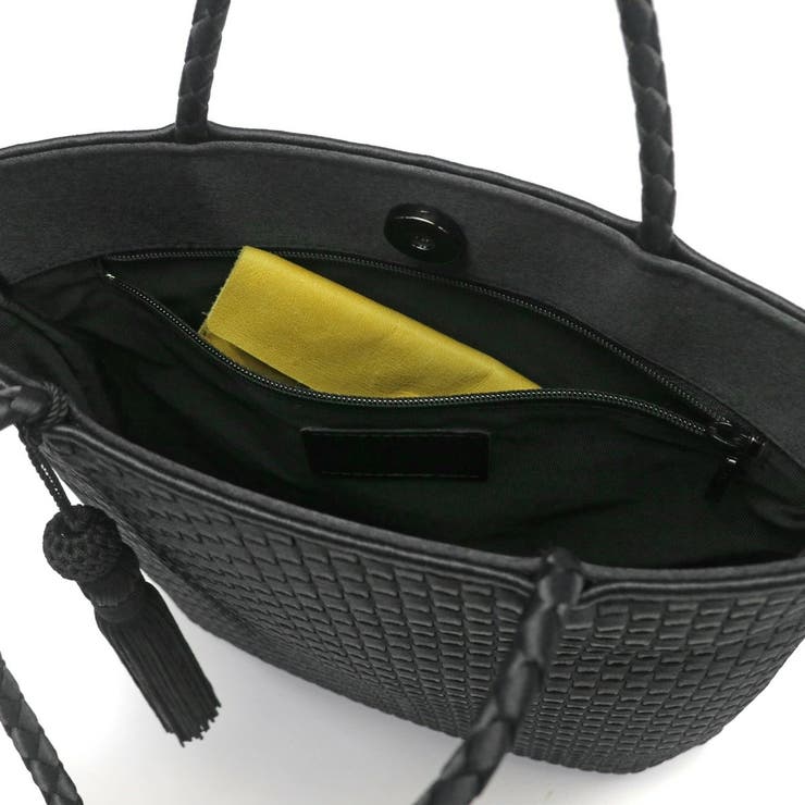 アルカン フォーマルバッグ 葬儀 | ギャレリア Bag＆Luggage | 詳細画像15 