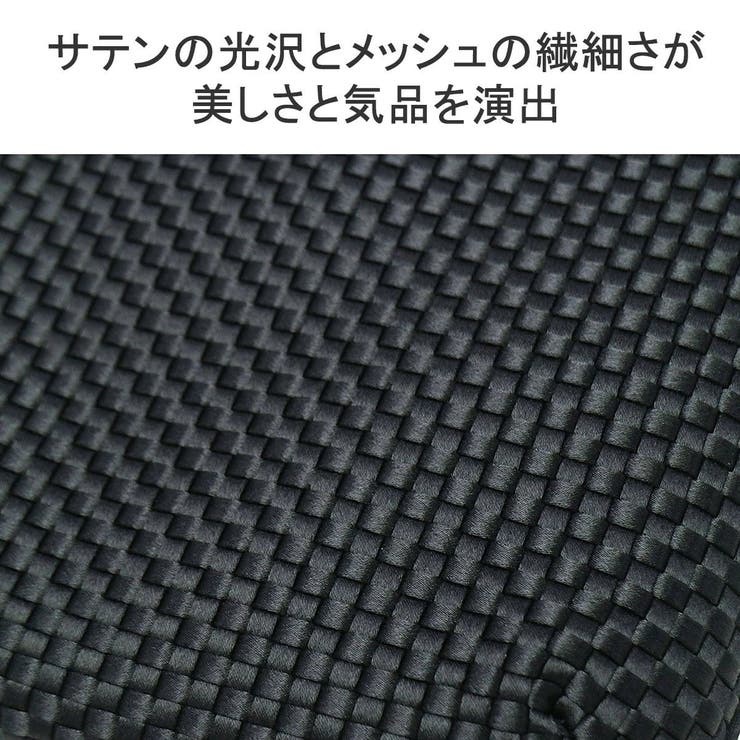 アルカン フォーマルバッグ 葬儀 | ギャレリア Bag＆Luggage | 詳細画像7 