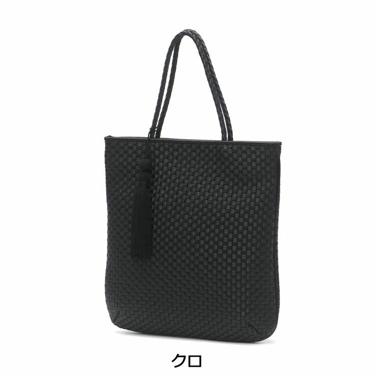 アルカン フォーマルバッグ 葬儀 | ギャレリア Bag＆Luggage | 詳細画像8 