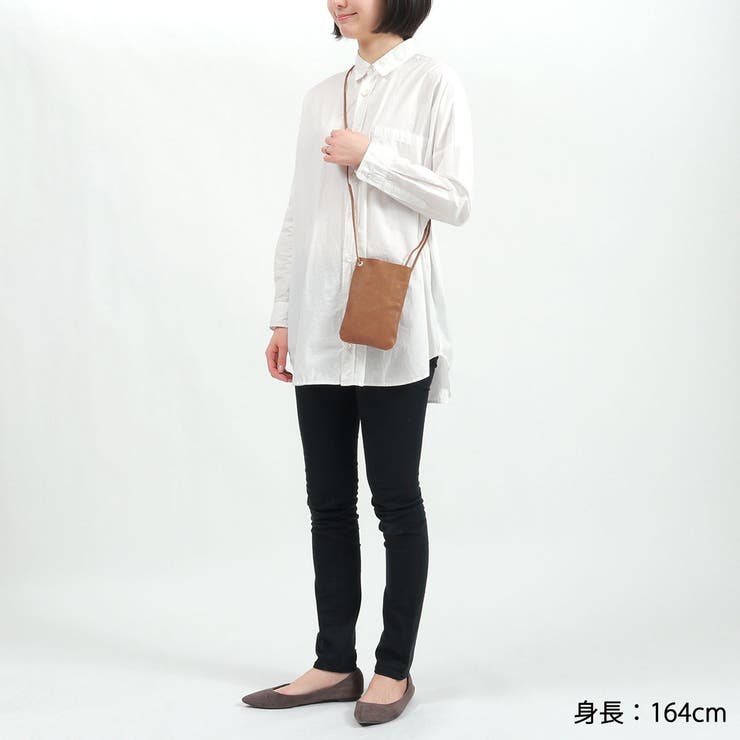 アーツアンドクラフツ ショルダーバッグ ARTS&CRAFTS | ギャレリア Bag＆Luggage | 詳細画像10 