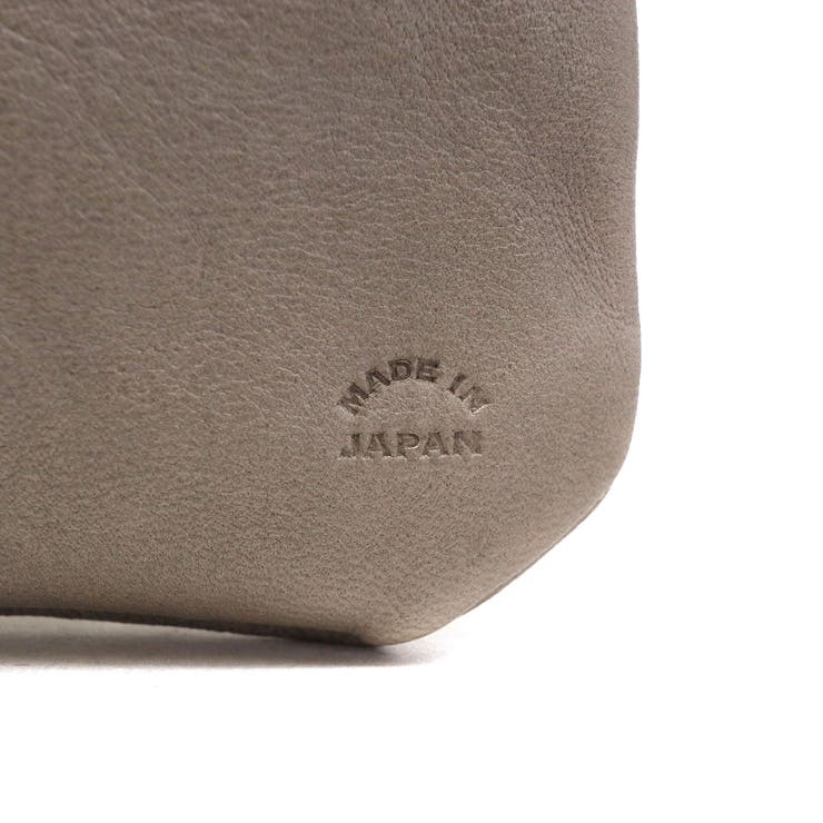 アーツアンドクラフツ ショルダーバッグ ARTS&CRAFTS | ギャレリア Bag＆Luggage | 詳細画像18 