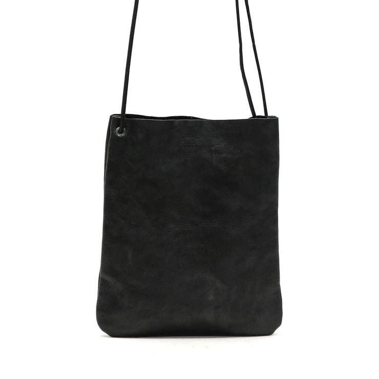 ブラック | アーツアンドクラフツ ショルダーバッグ ARTS&CRAFTS | ギャレリア Bag＆Luggage