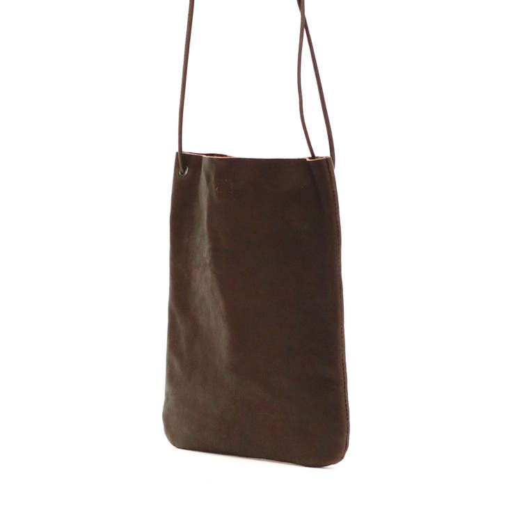 アーツアンドクラフツ ショルダーバッグ ARTS&CRAFTS | ギャレリア Bag＆Luggage | 詳細画像2 