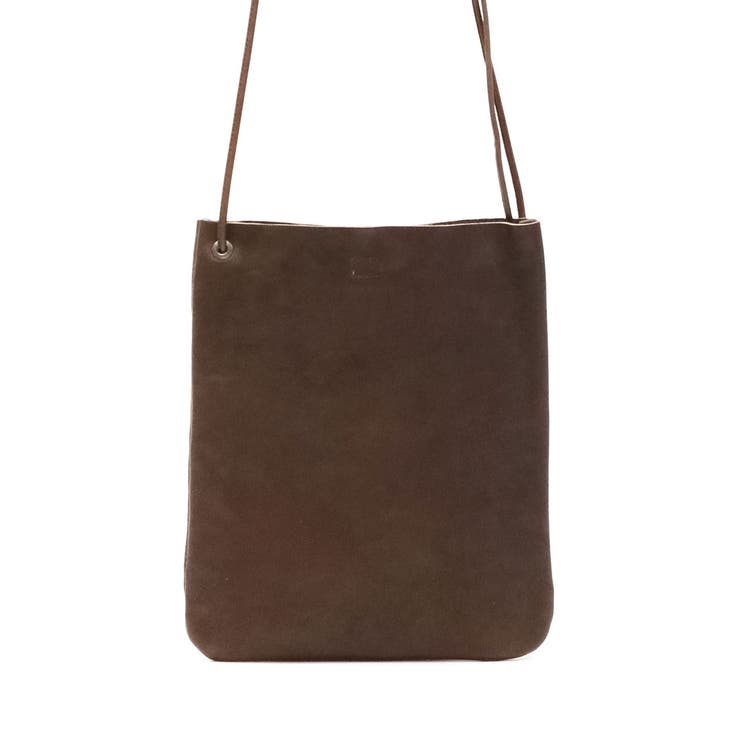 アーツアンドクラフツ ショルダーバッグ ARTS&CRAFTS | ギャレリア Bag＆Luggage | 詳細画像3 
