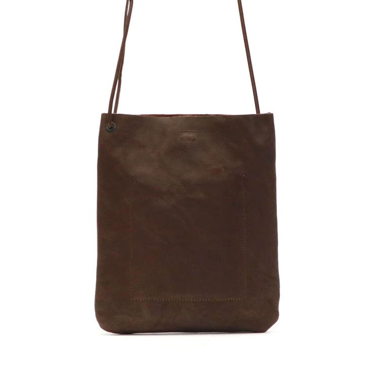 アーツアンドクラフツ ショルダーバッグ ARTS&CRAFTS | ギャレリア Bag＆Luggage | 詳細画像5 