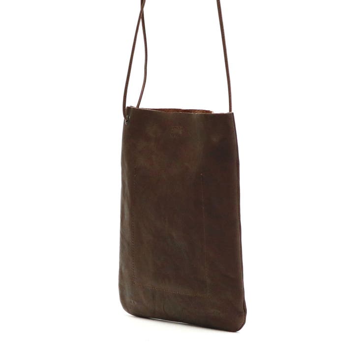 アーツアンドクラフツ ショルダーバッグ ARTS&CRAFTS | ギャレリア Bag＆Luggage | 詳細画像6 