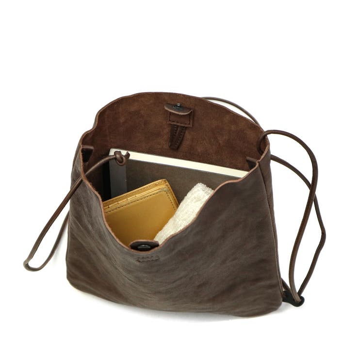 アーツアンドクラフツ ショルダーバッグ ARTS&CRAFTS | ギャレリア Bag＆Luggage | 詳細画像11 