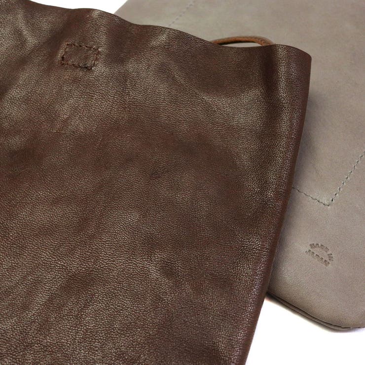 アーツアンドクラフツ ショルダーバッグ ARTS&CRAFTS | ギャレリア Bag＆Luggage | 詳細画像17 