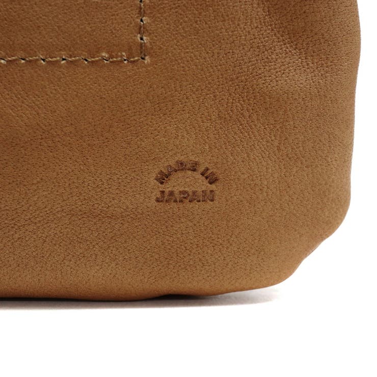 アーツアンドクラフツ ショルダーバッグ ARTS&CRAFTS | ギャレリア Bag＆Luggage | 詳細画像19 