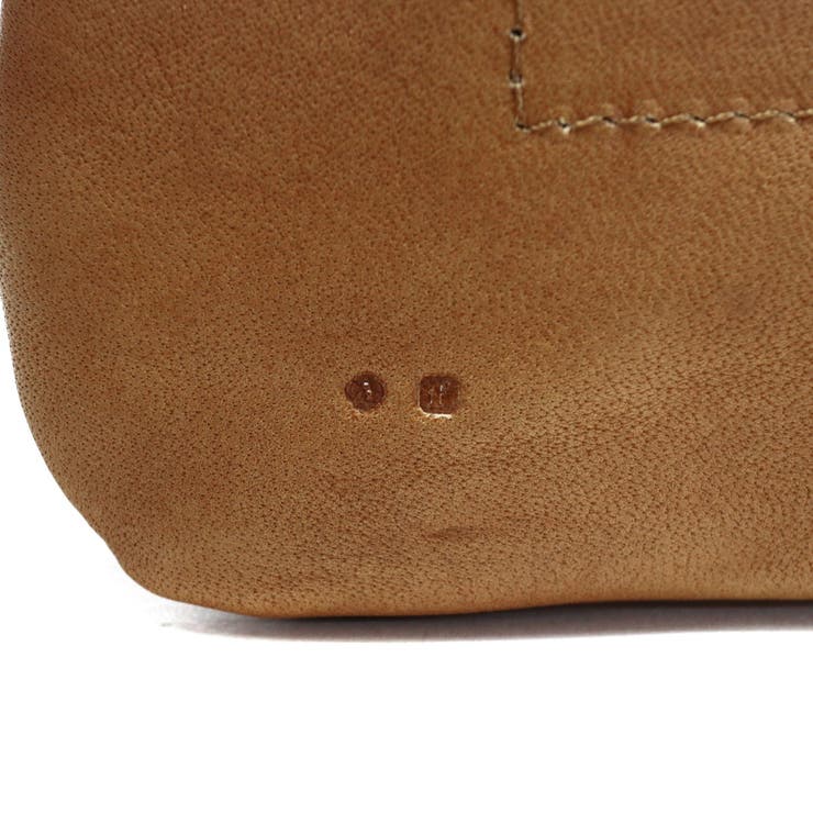 アーツアンドクラフツ ショルダーバッグ ARTS&CRAFTS | ギャレリア Bag＆Luggage | 詳細画像20 