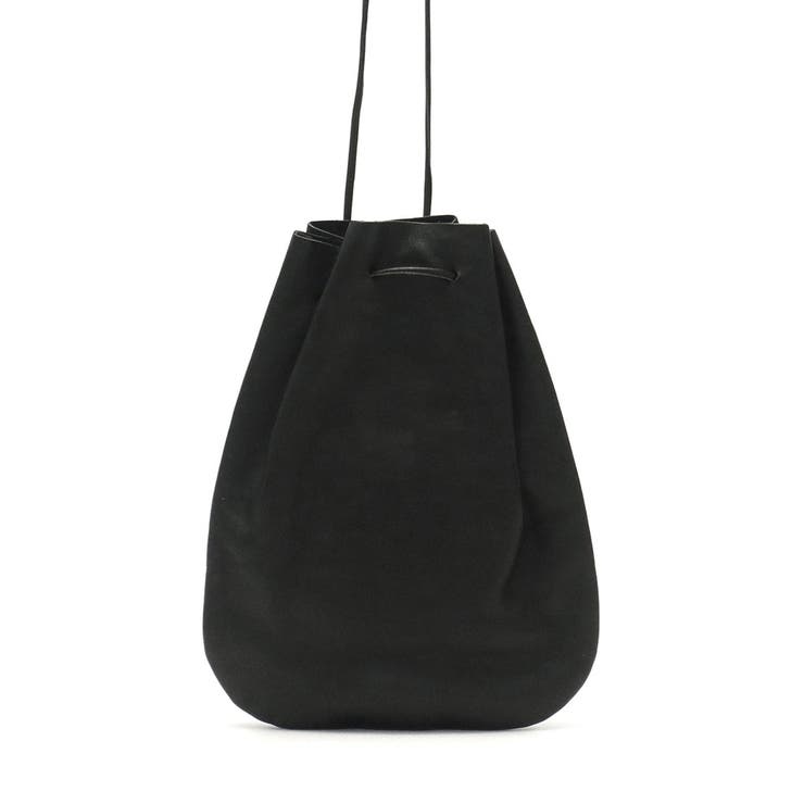 アーツアンドクラフツ ショルダーバッグ ARTS&CRAFTS | ギャレリア Bag＆Luggage | 詳細画像3 